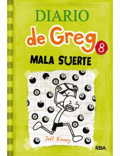 Mala suerte