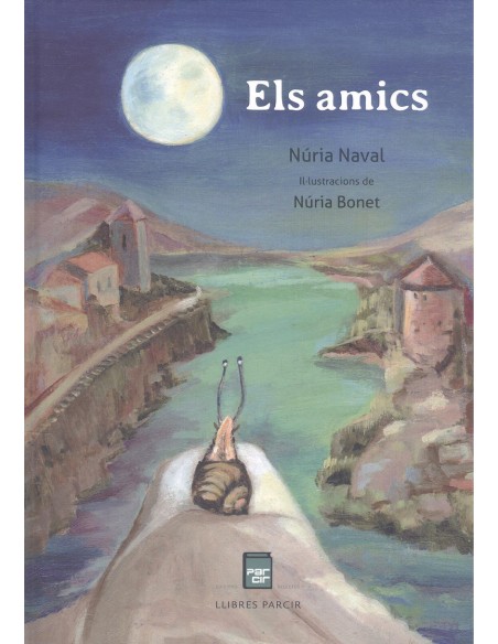 ELS AMICS