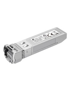 Omada SM5110LSB-10 red modulo transceptor Fibra óptica 10312 Mbit/s SFP+