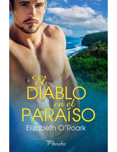 El diablo en el paraiso