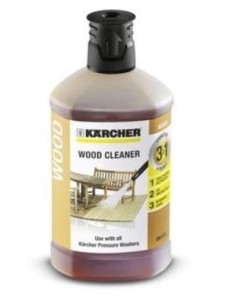 6.295-757.0 limpiador general 1000 ml