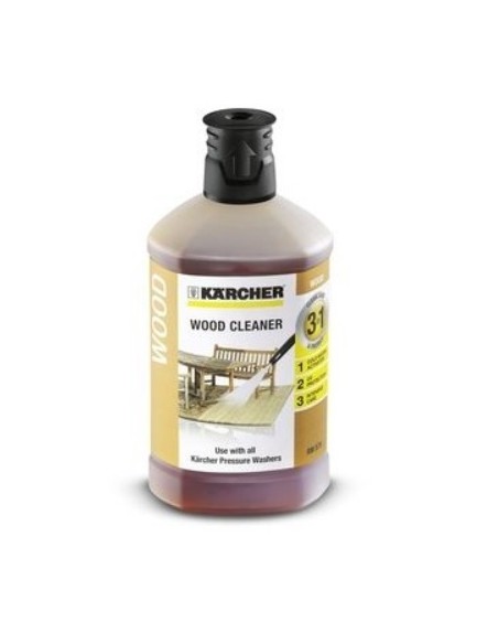 6.295-757.0 limpiador general 1000 ml