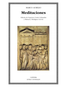 Meditaciones