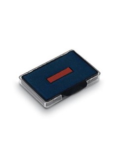 6/56/2 almohadilla para sello 1 pieza(s)