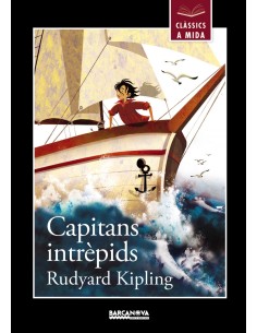 Capitans intrepids