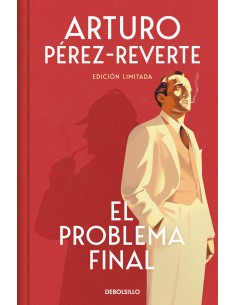 El problema final
