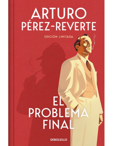 El problema final
