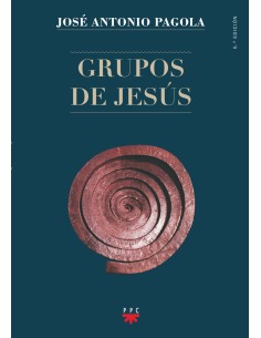 Grupos de Jesus