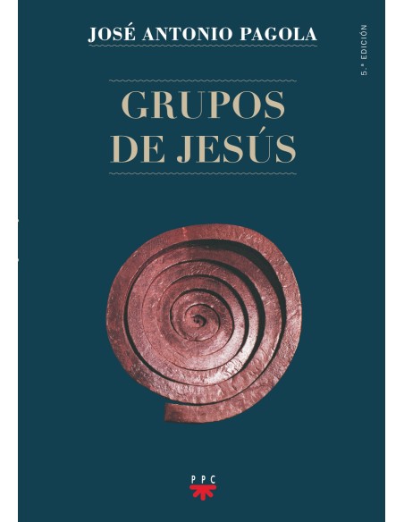 Grupos de Jesus