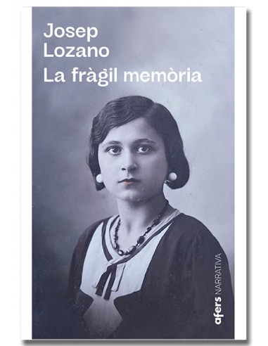 La fragil memoria