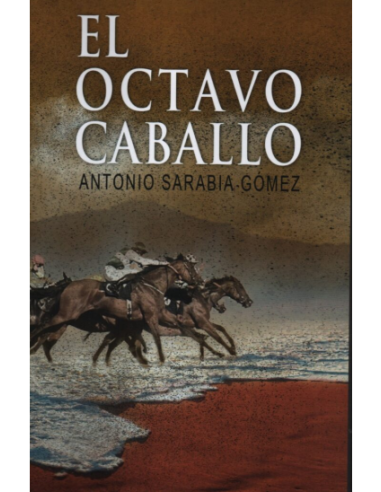 El octavo caballo