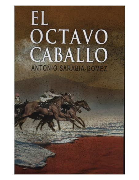 El octavo caballo