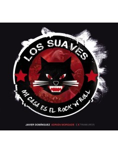 Los suaves