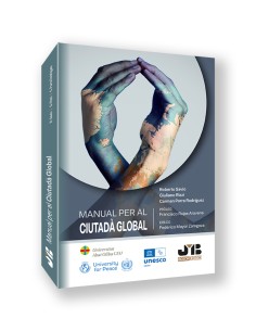 MANUAL PER AL CIUTADA GLOBAL