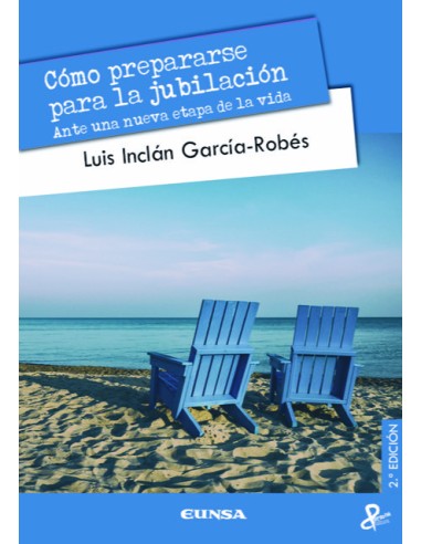 COMO PREPARARSE PARA LA JUBILACION