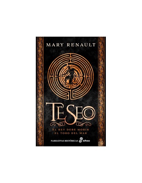 TESEO