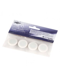 60-20-01 imán para manualidades Alrededor