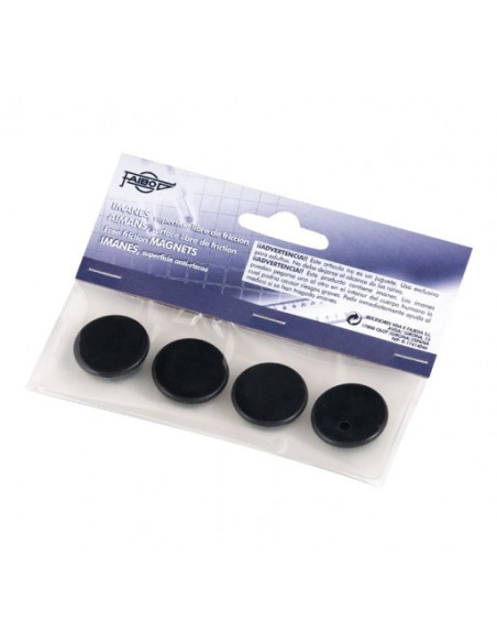 60-20-02 imán para manualidades Alrededor