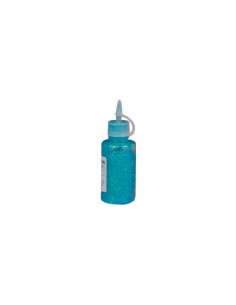 BOTE 60G PEG. PURPURINA NIEFENVER FLUOR AZUL