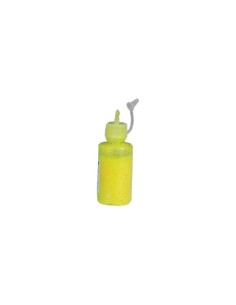 BOTE 60G PEG. PURPURINA NIEFENVER FLUOR AMARILLO