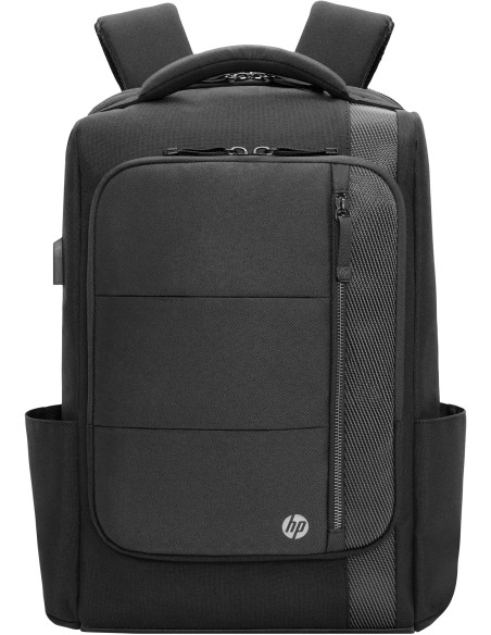 Renew Executive 16 Laptop Backpack
