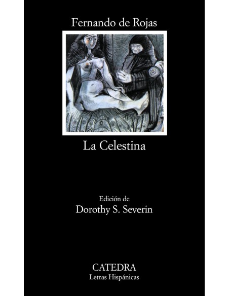 La Celestina