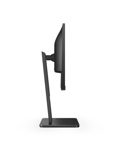 P2 22P2DU LED display 54,6 cm (21.5") 1920 x 1080 Pixeles Full HD Negro