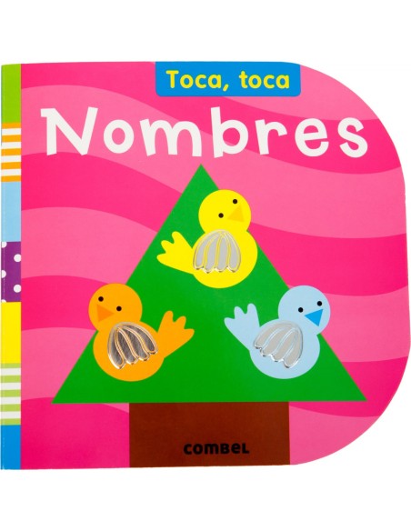 Nombres