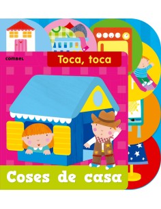 Coses de casa