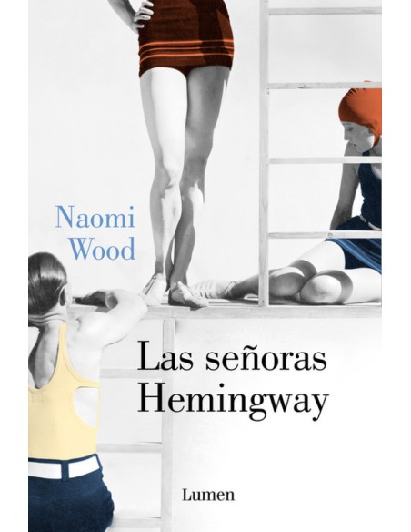 Las senoras Hemingway