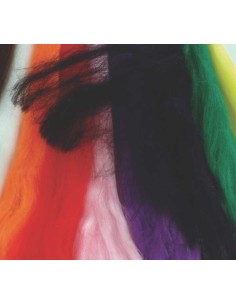 PAQ.10UN MADEJAS LANA FANTASIA NIEFENVER 0800124