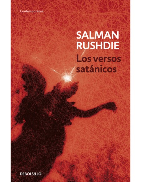 Los versos satanicos