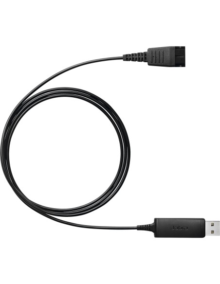 230-09 auricular / audífono accesorio Cable