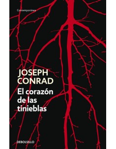 El corazon de las tinieblas