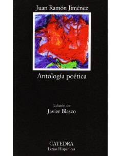 Antologia poetica
