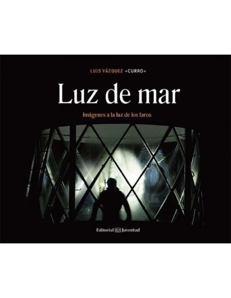 Luz de mar