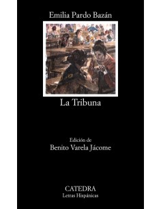 La Tribuna
