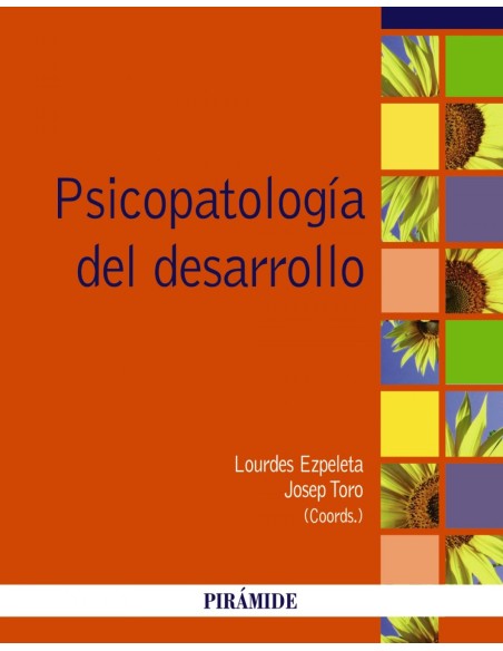 Psicopatologia del desarrollo
