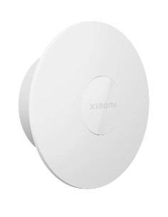 Night Light 3 Iluminación de ambiente