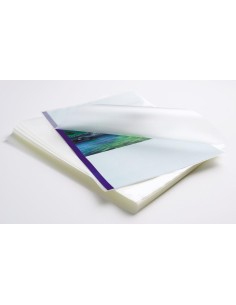 6003501 plastificador