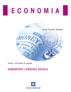Economia 1rbatxillerat
