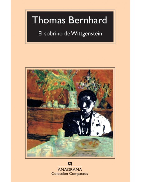 El sobrino de Wittgenstein