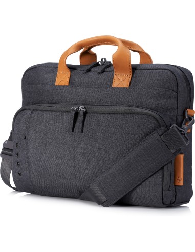 Maletín ENVY Urban de 39,62 cm (15,6")