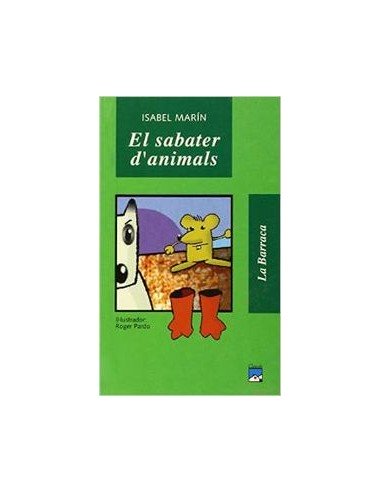 El sabater d animals