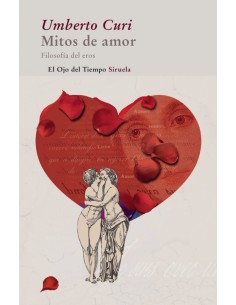 Mitos de amor