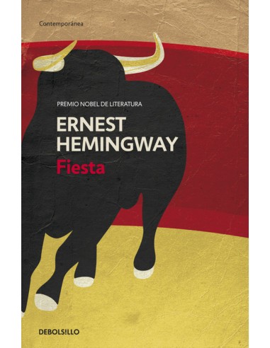 Fiesta