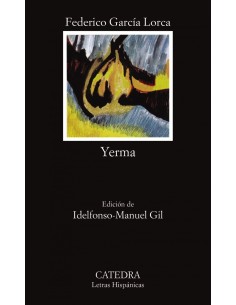 Yerma