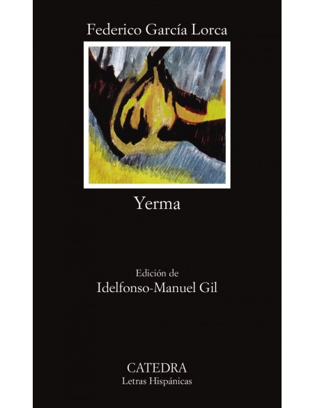 Yerma