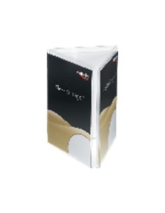 DEF EXPOSITOR PIRAMIDE 102X152 DE60101