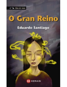 O gran reino